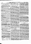 Naval & Military Gazette and Weekly Chronicle of the United Service Saturday 17 March 1860 Page 8