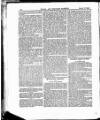 Naval & Military Gazette and Weekly Chronicle of the United Service Saturday 17 March 1860 Page 12