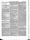 Naval & Military Gazette and Weekly Chronicle of the United Service Saturday 24 March 1860 Page 2