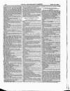 Naval & Military Gazette and Weekly Chronicle of the United Service Saturday 24 March 1860 Page 4