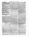 Naval & Military Gazette and Weekly Chronicle of the United Service Saturday 24 March 1860 Page 5