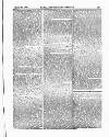 Naval & Military Gazette and Weekly Chronicle of the United Service Saturday 24 March 1860 Page 7