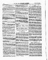 Naval & Military Gazette and Weekly Chronicle of the United Service Saturday 24 March 1860 Page 8