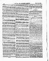 Naval & Military Gazette and Weekly Chronicle of the United Service Saturday 24 March 1860 Page 10