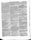 Naval & Military Gazette and Weekly Chronicle of the United Service Saturday 24 March 1860 Page 14