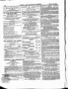 Naval & Military Gazette and Weekly Chronicle of the United Service Saturday 24 March 1860 Page 16