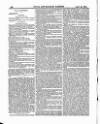 Naval & Military Gazette and Weekly Chronicle of the United Service Saturday 14 April 1860 Page 2