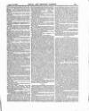 Naval & Military Gazette and Weekly Chronicle of the United Service Saturday 14 April 1860 Page 5