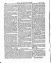 Naval & Military Gazette and Weekly Chronicle of the United Service Saturday 14 April 1860 Page 10