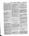 Naval & Military Gazette and Weekly Chronicle of the United Service Saturday 14 April 1860 Page 14