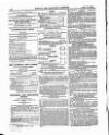 Naval & Military Gazette and Weekly Chronicle of the United Service Saturday 14 April 1860 Page 16