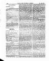 Naval & Military Gazette and Weekly Chronicle of the United Service Saturday 12 May 1860 Page 2