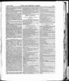 Naval & Military Gazette and Weekly Chronicle of the United Service Saturday 12 May 1860 Page 3