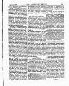 Naval & Military Gazette and Weekly Chronicle of the United Service Saturday 12 May 1860 Page 9