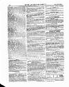 Naval & Military Gazette and Weekly Chronicle of the United Service Saturday 12 May 1860 Page 14