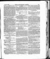 Naval & Military Gazette and Weekly Chronicle of the United Service Saturday 12 May 1860 Page 15