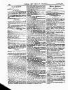 Naval & Military Gazette and Weekly Chronicle of the United Service Saturday 09 June 1860 Page 2