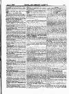 Naval & Military Gazette and Weekly Chronicle of the United Service Saturday 09 June 1860 Page 3