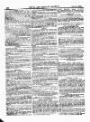 Naval & Military Gazette and Weekly Chronicle of the United Service Saturday 09 June 1860 Page 14