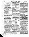 Naval & Military Gazette and Weekly Chronicle of the United Service Saturday 09 June 1860 Page 16