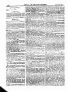 Naval & Military Gazette and Weekly Chronicle of the United Service Saturday 23 June 1860 Page 2