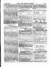 Naval & Military Gazette and Weekly Chronicle of the United Service Saturday 23 June 1860 Page 3