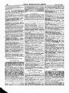 Naval & Military Gazette and Weekly Chronicle of the United Service Saturday 23 June 1860 Page 4