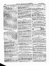 Naval & Military Gazette and Weekly Chronicle of the United Service Saturday 23 June 1860 Page 14