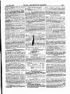 Naval & Military Gazette and Weekly Chronicle of the United Service Saturday 23 June 1860 Page 15