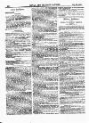 Naval & Military Gazette and Weekly Chronicle of the United Service Saturday 28 July 1860 Page 2