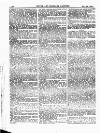 Naval & Military Gazette and Weekly Chronicle of the United Service Saturday 28 July 1860 Page 4