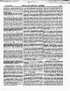 Naval & Military Gazette and Weekly Chronicle of the United Service Saturday 28 July 1860 Page 9