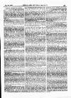 Naval & Military Gazette and Weekly Chronicle of the United Service Saturday 28 July 1860 Page 11