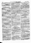 Naval & Military Gazette and Weekly Chronicle of the United Service Saturday 28 July 1860 Page 14