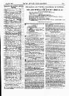Naval & Military Gazette and Weekly Chronicle of the United Service Saturday 28 July 1860 Page 15