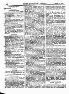 Naval & Military Gazette and Weekly Chronicle of the United Service Saturday 11 August 1860 Page 2
