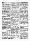 Naval & Military Gazette and Weekly Chronicle of the United Service Saturday 11 August 1860 Page 3