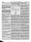 Naval & Military Gazette and Weekly Chronicle of the United Service Saturday 11 August 1860 Page 8