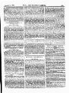 Naval & Military Gazette and Weekly Chronicle of the United Service Saturday 11 August 1860 Page 13