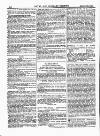 Naval & Military Gazette and Weekly Chronicle of the United Service Saturday 11 August 1860 Page 14