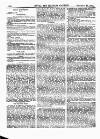 Naval & Military Gazette and Weekly Chronicle of the United Service Saturday 15 September 1860 Page 2