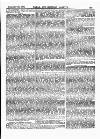 Naval & Military Gazette and Weekly Chronicle of the United Service Saturday 15 September 1860 Page 3