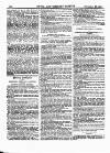 Naval & Military Gazette and Weekly Chronicle of the United Service Saturday 15 September 1860 Page 4