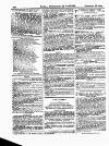 Naval & Military Gazette and Weekly Chronicle of the United Service Saturday 15 September 1860 Page 14