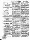 Naval & Military Gazette and Weekly Chronicle of the United Service Saturday 15 September 1860 Page 16