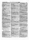 Naval & Military Gazette and Weekly Chronicle of the United Service Saturday 22 September 1860 Page 5