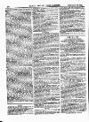 Naval & Military Gazette and Weekly Chronicle of the United Service Saturday 22 September 1860 Page 14