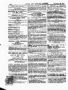 Naval & Military Gazette and Weekly Chronicle of the United Service Saturday 22 September 1860 Page 16