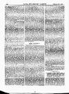 Naval & Military Gazette and Weekly Chronicle of the United Service Saturday 20 October 1860 Page 4