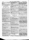 Naval & Military Gazette and Weekly Chronicle of the United Service Saturday 20 October 1860 Page 6